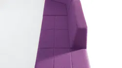1805APMOCMM04a
