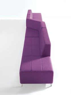 1656090723748 1805apmocmm04a 1656090723748 1805apmocmm04a