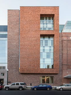 1656090730660 1805apsps03motb Bendheim Smithgroup Afradkin 8549b 1656090730660 1805apsps03motb Bendheim Smithgroup Afradkin 8549b