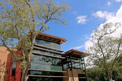 1656090744835 1804apsps03f 1656090744835 1804apsps03f