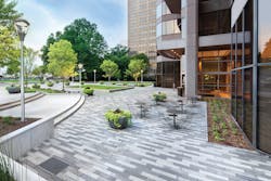 1656090753644 1805apnewmm05 1656090753644 1805apnewmm05