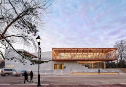 1656090756047 1709apsps02a 1656090756047 1709apsps02a