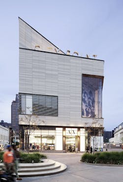 1656090782994 1811appia54 1656090782994 1811appia54