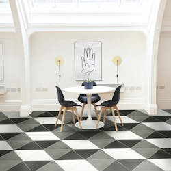 1656090787678 1805apnewmm03m 1656090787678 1805apnewmm03m