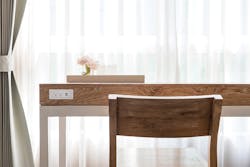 1656090791950 1805apnewmm07e 1656090791950 1805apnewmm07e