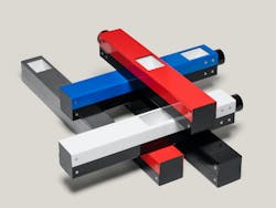 1656090795589 1805apnewmm06b 1656090795589 1805apnewmm06b