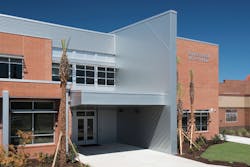 1656090801059 1805apnewcr07b 1656090801059 1805apnewcr07b