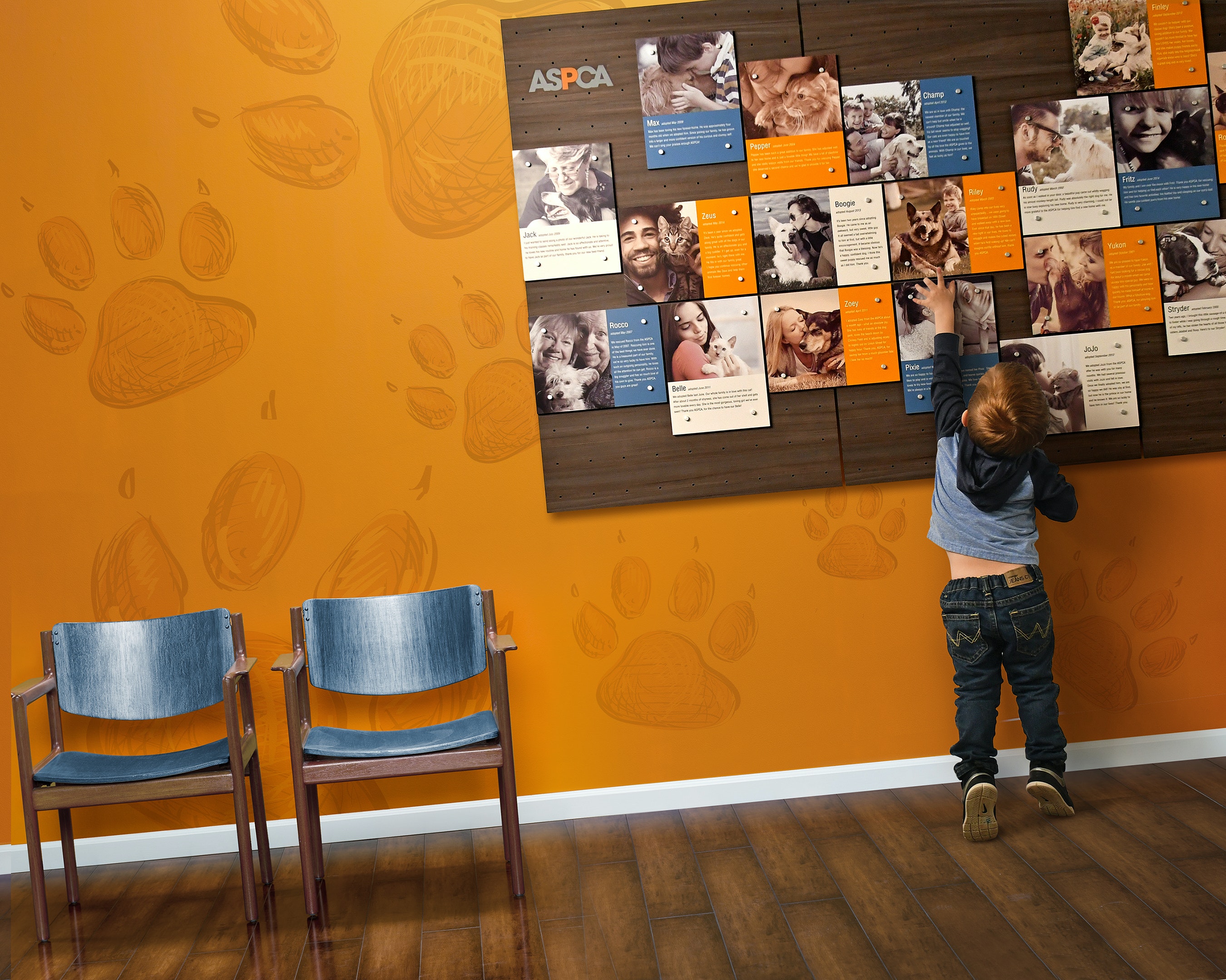 1656090803644 1805apmocmm05