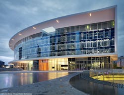 1656090806087 1805apnewmm01b 1656090806087 1805apnewmm01b