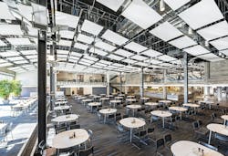 1656090817576 1805apmocmm01 1656090817576 1805apmocmm01