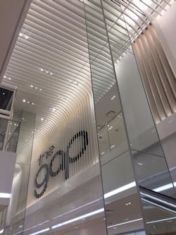 1656090818800 1805apprdmm09a 1656090818800 1805apprdmm09a