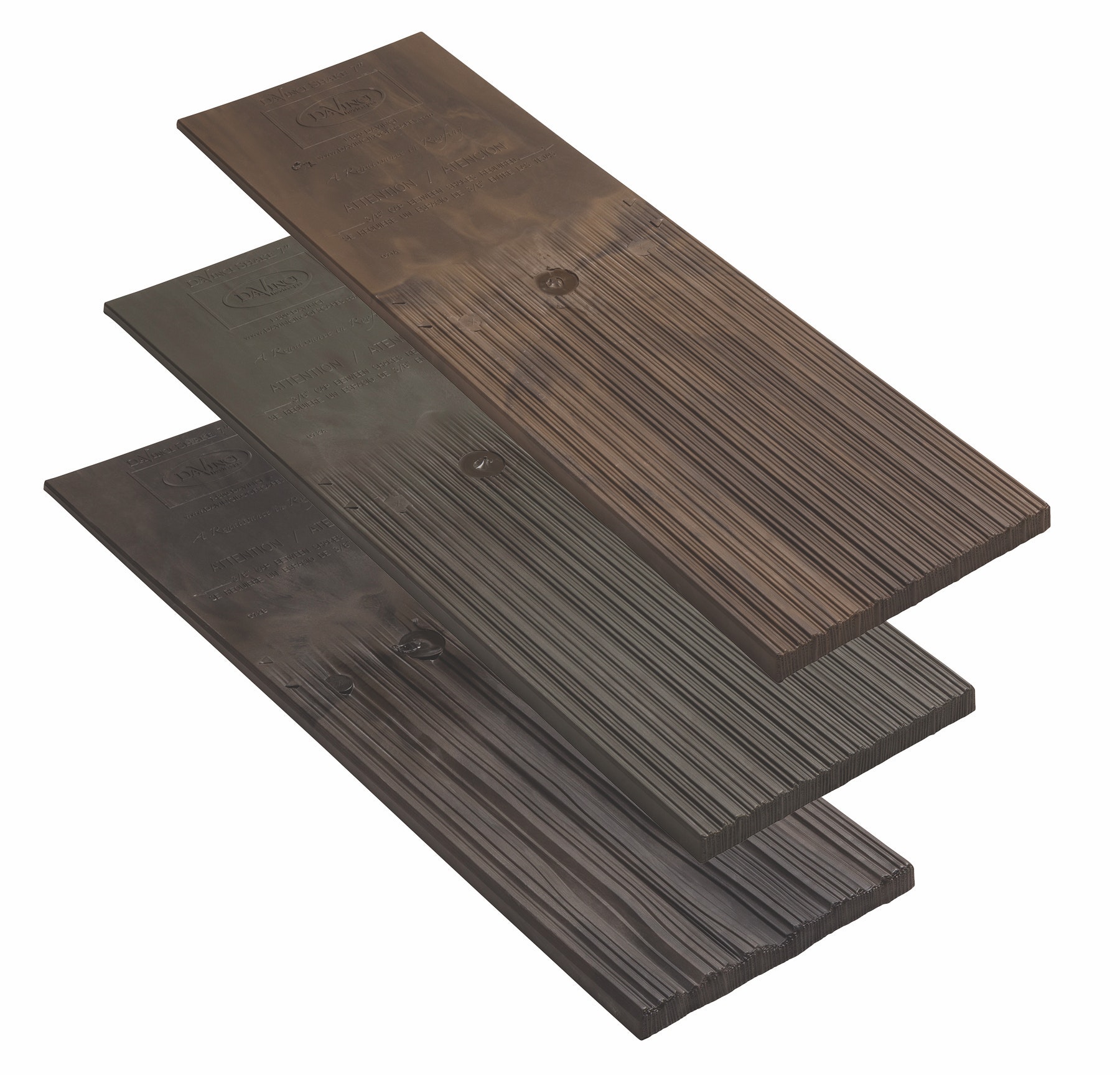 1656090828745 1803apprfcr05