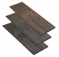 1656090828745 1803apprfcr05 1656090828745 1803apprfcr05