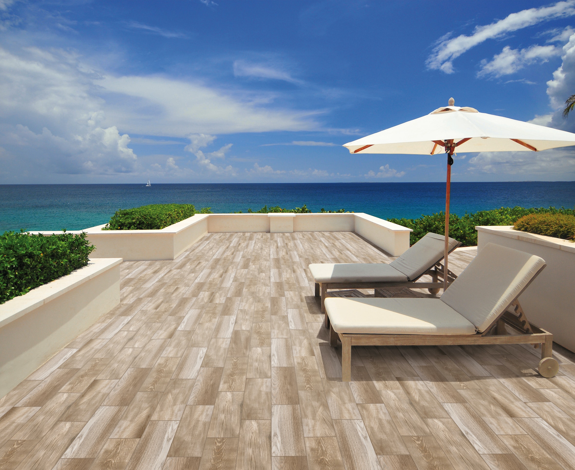 1804APPRFMM05b_Exagres-Natura-Etna