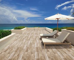 1656090830676 1804apprfmm05b Exagresnaturaetna 1656090830676 1804apprfmm05b Exagresnaturaetna