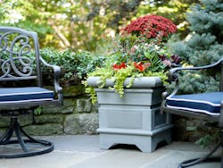 1656090836786 1804apprfmm04c 1656090836786 1804apprfmm04c