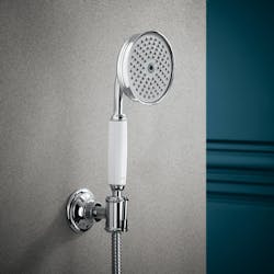 1656090840809 1804apprfbb06 1656090840809 1804apprfbb06