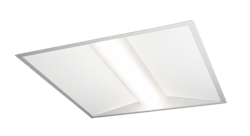 1656090843534 1804apprfcr02 1656090843534 1804apprfcr02