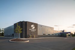 1656090845045 1803 Ap Sps 05c 1656090845045 1803 Ap Sps 05c