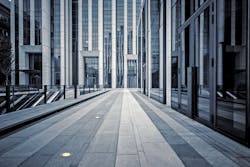 1656090852286 1805apprdmm04a 1656090852286 1805apprdmm04a