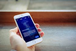 1656090859925 1804apprdmm08a 1656090859925 1804apprdmm08a