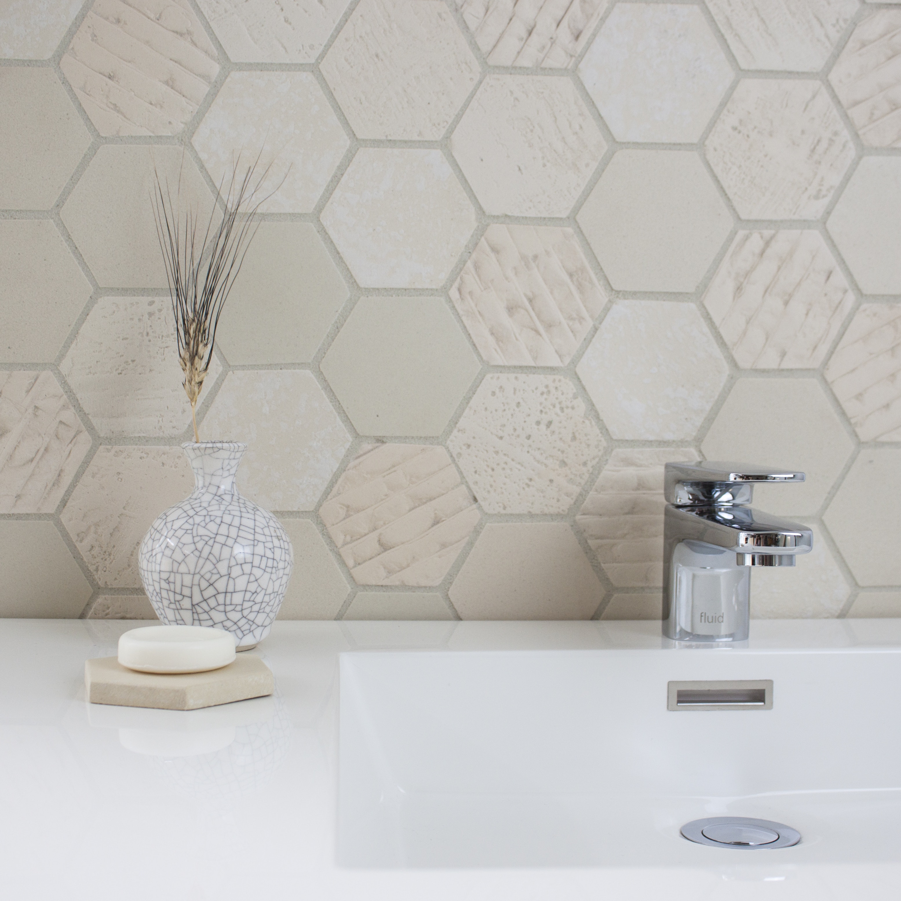 1656090864614 1803apprfmz04