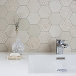 1656090864614 1803apprfmz04 1656090864614 1803apprfmz04