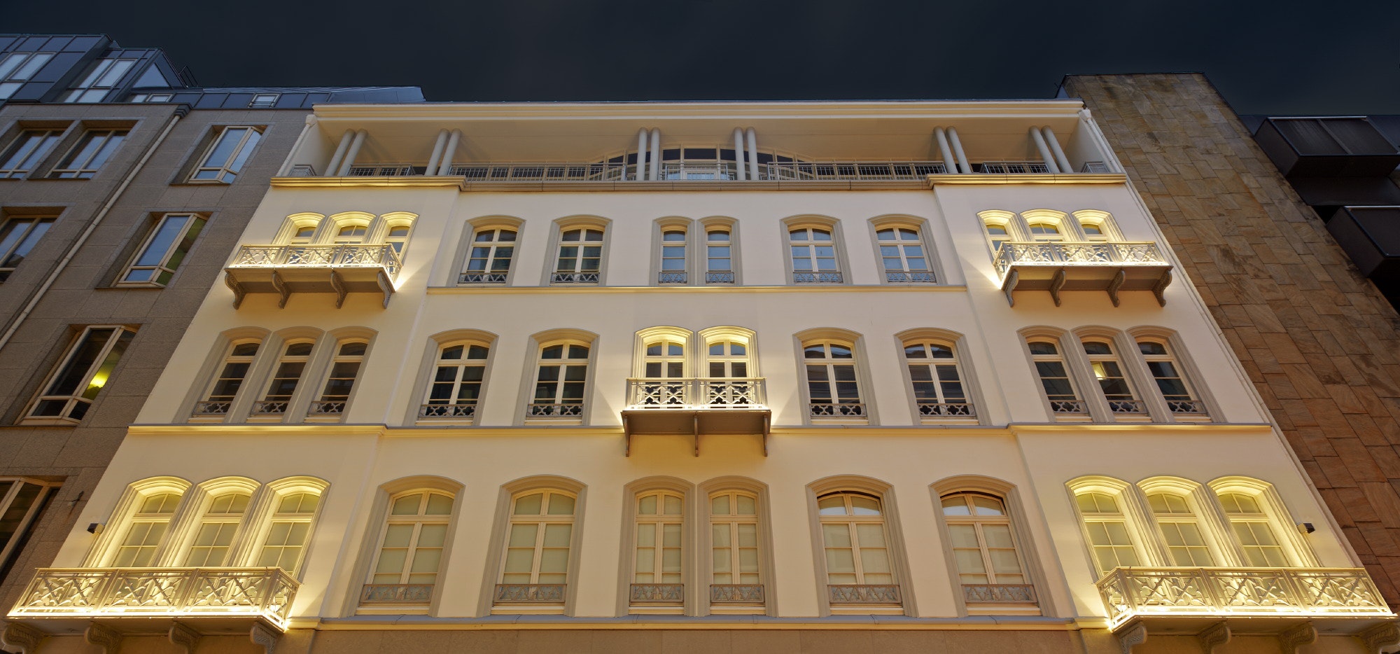 1805APPRDMM08c XOOLUX Nano