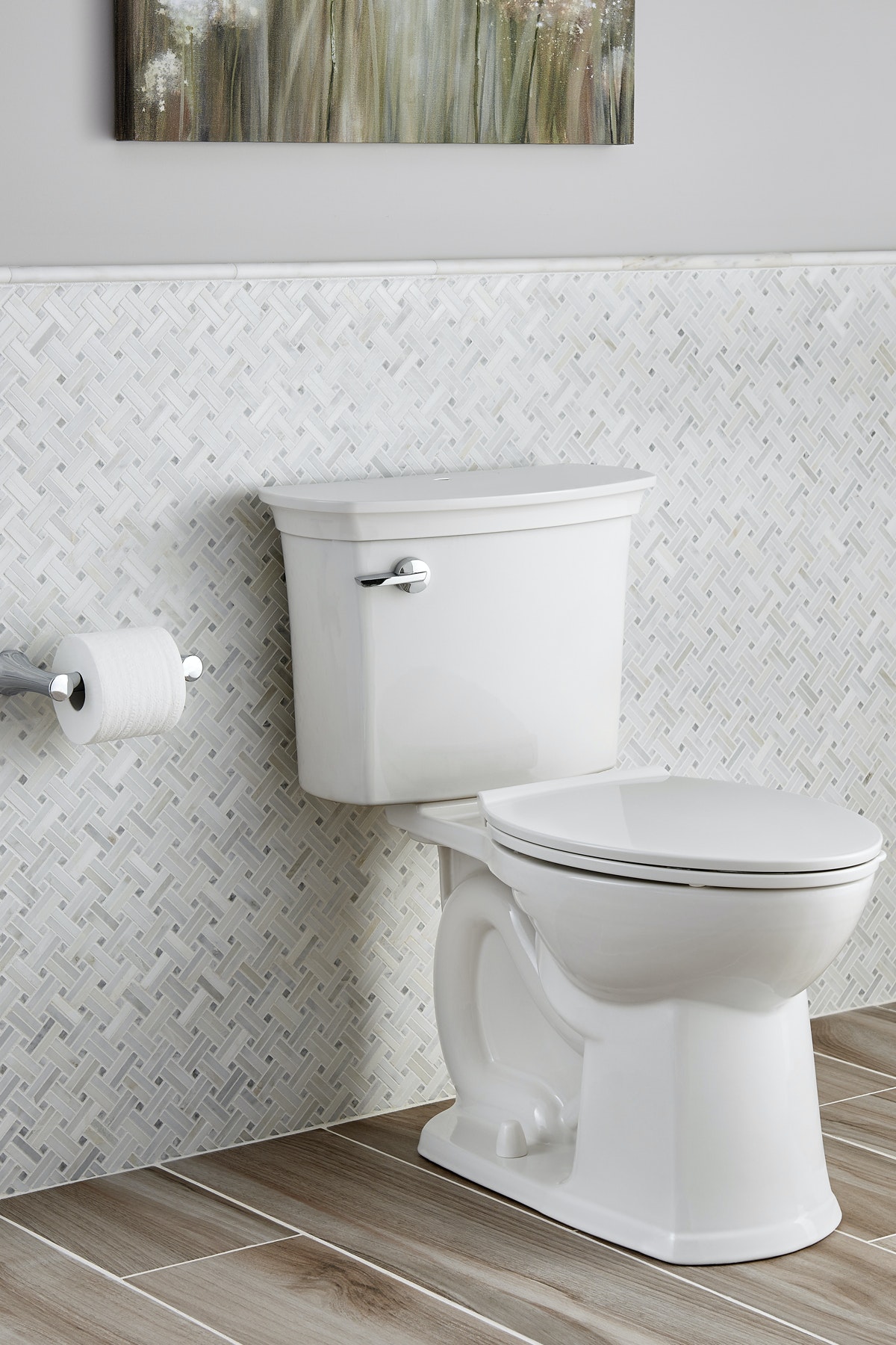 1656090874473 1803apprfbb04a