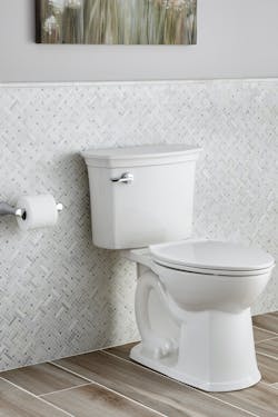 1656090874473 1803apprfbb04a 1656090874473 1803apprfbb04a