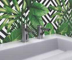 1656090875783 1803apprfbb03 0 1656090875783 1803apprfbb03 0