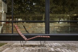 1656090882775 1804apprfmm03f 1656090882775 1804apprfmm03f