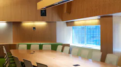 JWT NYC (45)
