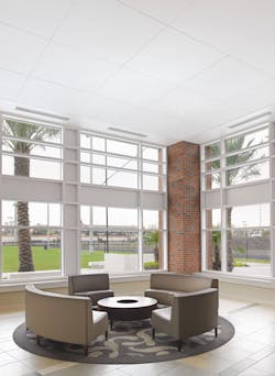 1656090898601 1803apnewmz10 1656090898601 1803apnewmz10