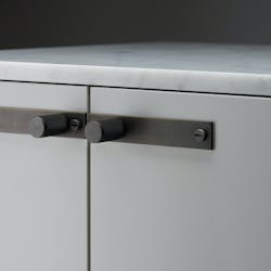 1656090901647 1803apnewbb06 1656090901647 1803apnewbb06