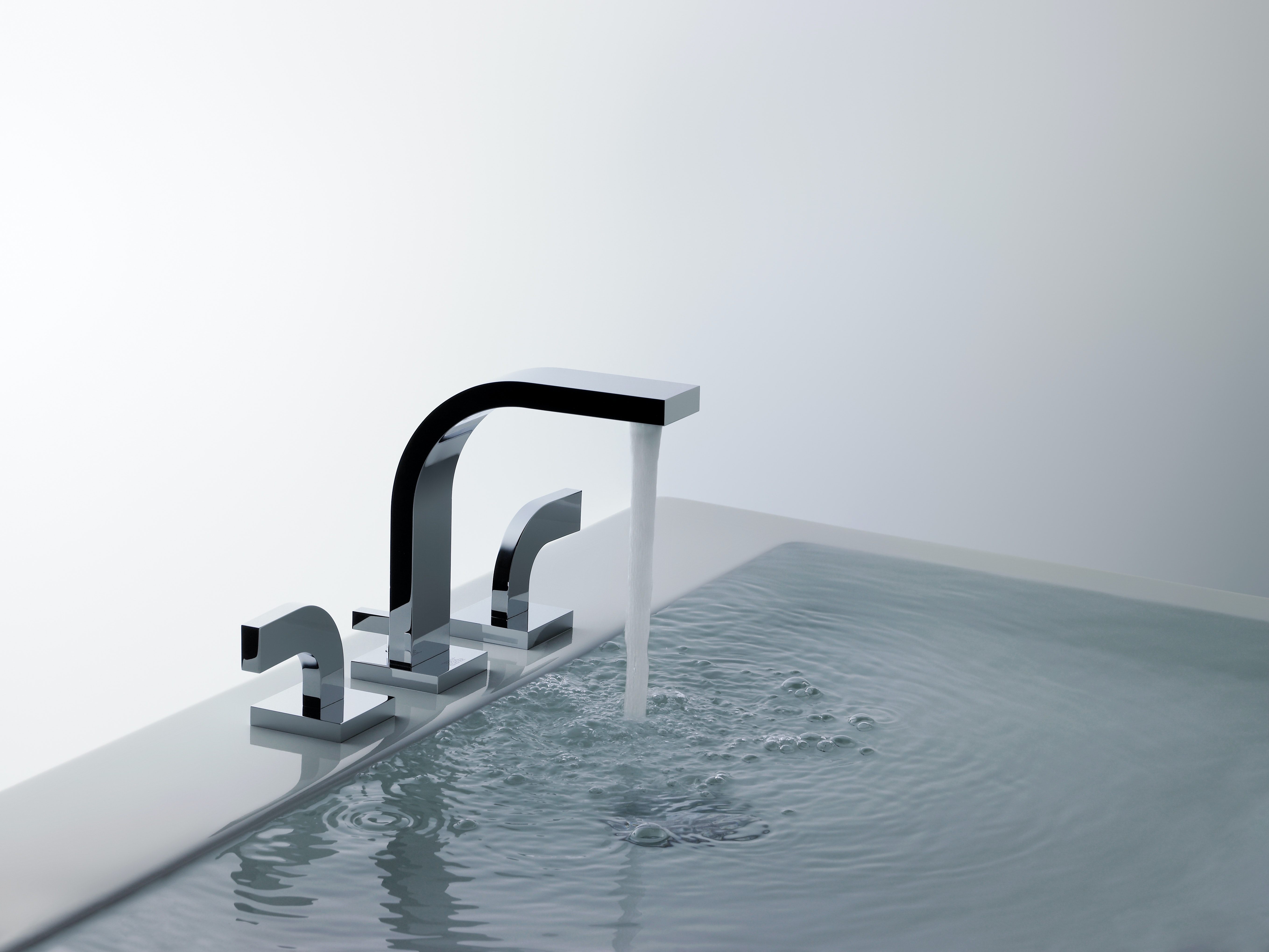 1656090903913 1804apprfbb07