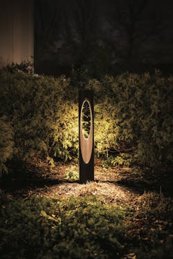 1656090907769 1710apnewcr01 1656090907769 1710apnewcr01