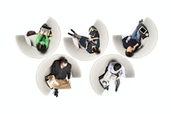 1656090910400 1805apprdmm06i 1656090910400 1805apprdmm06i