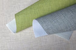 1656090924228 Embarcadero 1656090924228 Embarcadero