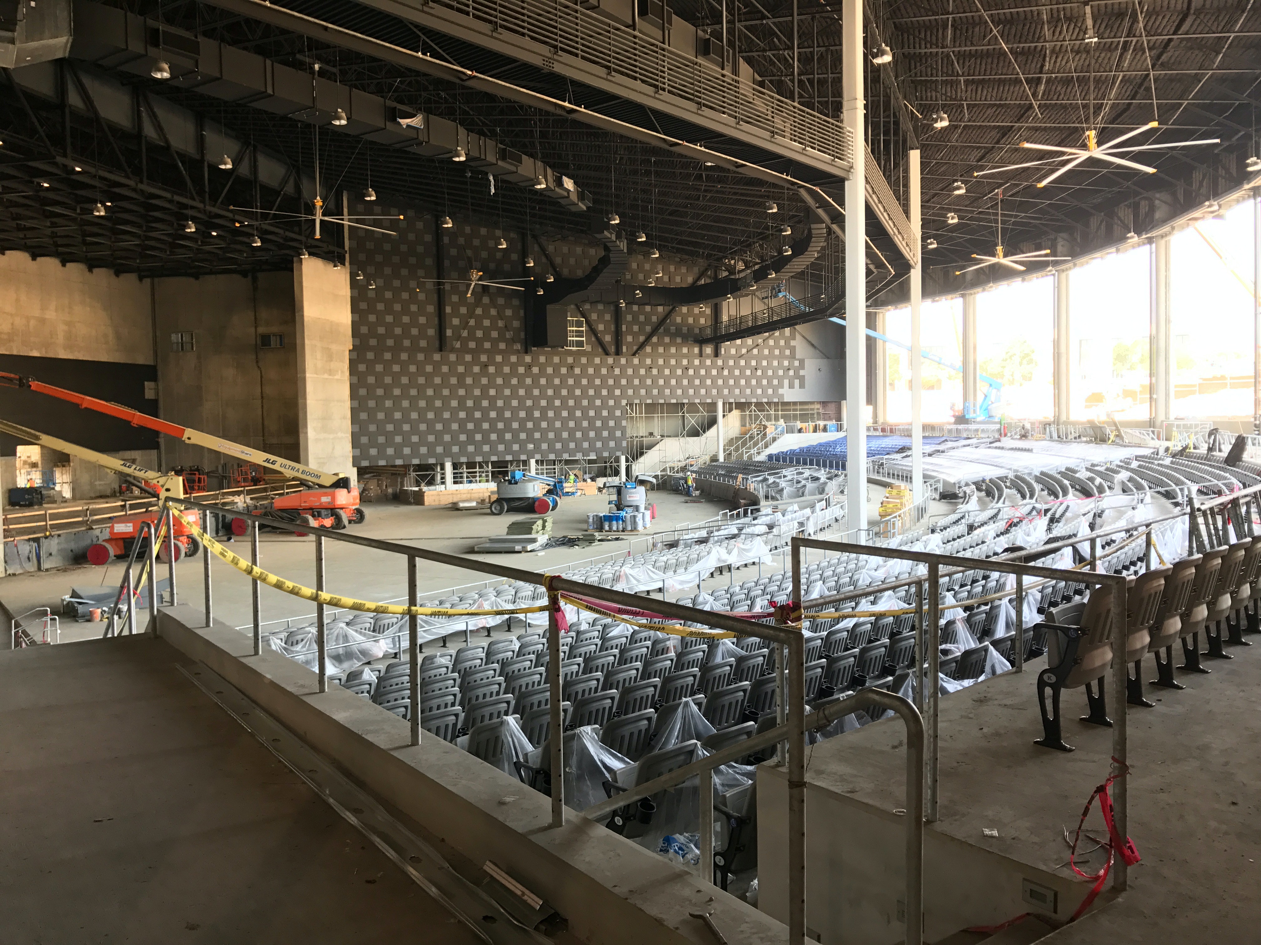 1656090928583 1803 Ap Sps 04bb 0