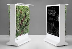 1656090934052 1804apnewmm03 1656090934052 1804apnewmm03