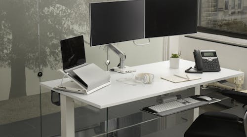 Humanscale | Architectural Products