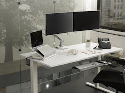 1656090936406 1804apprdmm06d 1656090936406 1804apprdmm06d