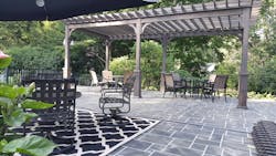 1656090939477 1804apprfmm02 1656090939477 1804apprfmm02