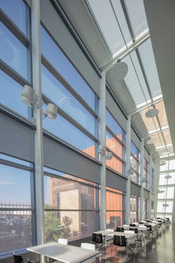 1656090940942 1803apprfbb08 1656090940942 1803apprfbb08