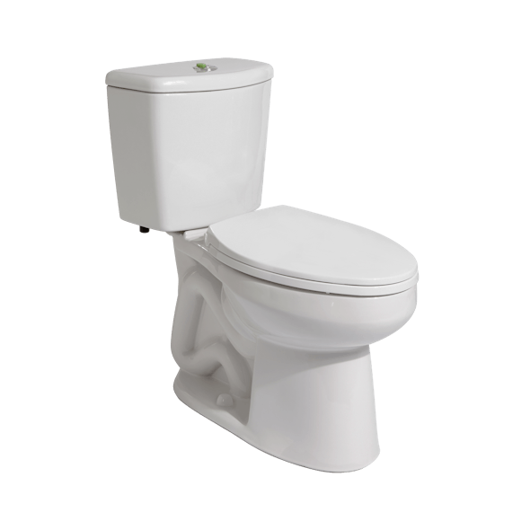 What Is The Most Water Efficient Toilet