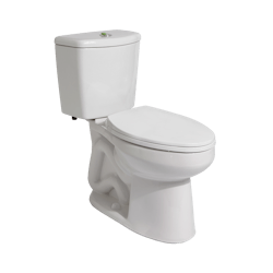 1656090943103 1803apprfbb05 1656090943103 1803apprfbb05