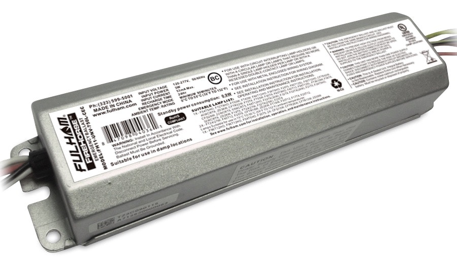 1656090946051 1804apprfcr01