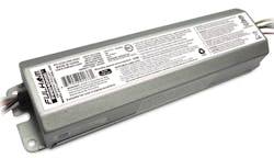 1656090946051 1804apprfcr01 1656090946051 1804apprfcr01