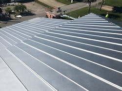 1656090947154 1803apprfcr06 1656090947154 1803apprfcr06